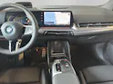 BMW 230e xDrive Active Tourer M Sport