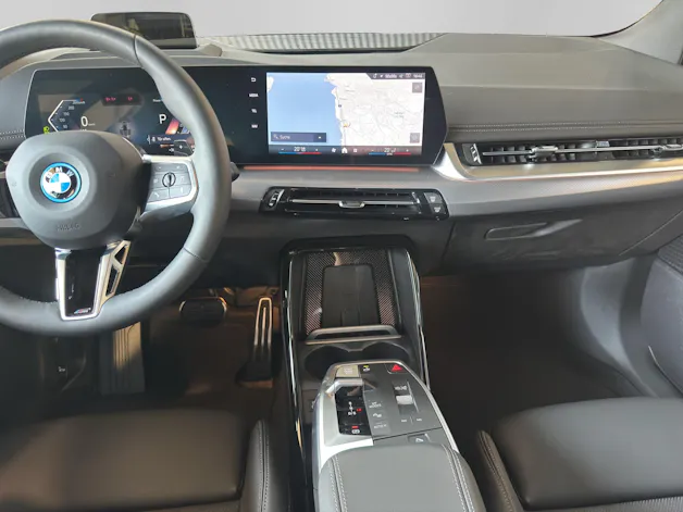 BMW 230e xDrive Active Tourer M Sport