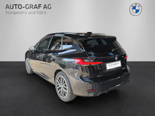 BMW 230e xDrive Active Tourer M Sport