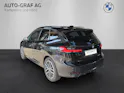 BMW 230e xDrive Active Tourer M Sport