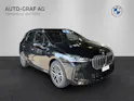 BMW 230e xDrive Active Tourer M Sport