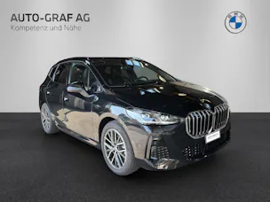 BMW 230e xDrive Active Tourer M Sport