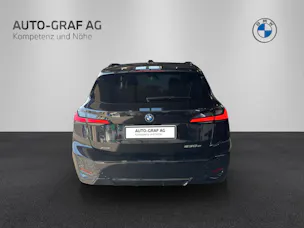 BMW 230e xDrive Active Tourer M Sport