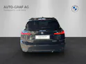 BMW 230e xDrive Active Tourer M Sport