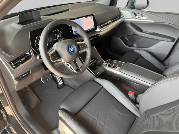 BMW 230e xDrive Active Tourer M Sport