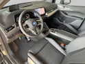 BMW 230e xDrive Active Tourer M Sport