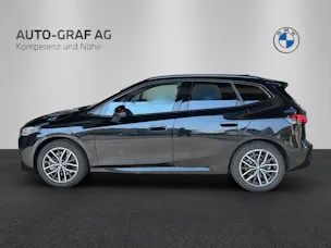 BMW 230e xDrive Active Tourer M Sport