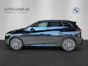 BMW 230e xDrive Active Tourer M Sport