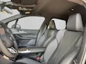 BMW 230e xDrive Active Tourer M Sport