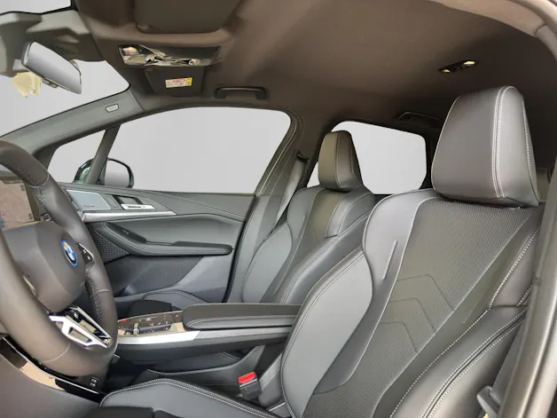 BMW 230e xDrive Active Tourer M Sport