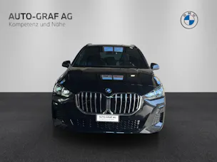 BMW 230e xDrive Active Tourer M Sport