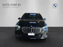 BMW 230e xDrive Active Tourer M Sport