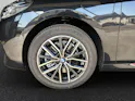 BMW 230e xDrive Active Tourer M Sport