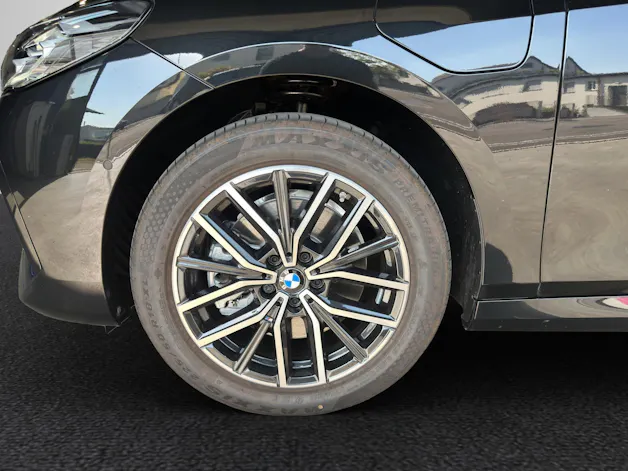 BMW 230e xDrive Active Tourer M Sport