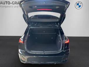 BMW 230e xDrive Active Tourer M Sport