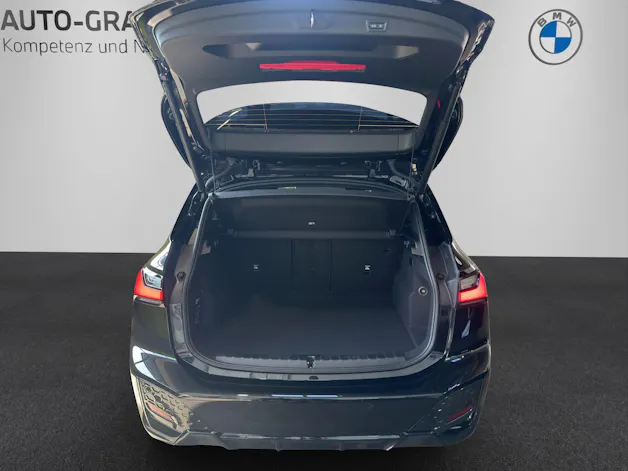 BMW 230e xDrive Active Tourer M Sport