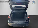 BMW 230e xDrive Active Tourer M Sport