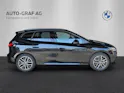 BMW 230e xDrive Active Tourer M Sport