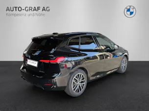 BMW 230e xDrive Active Tourer M Sport
