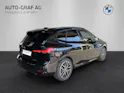 BMW 230e xDrive Active Tourer M Sport