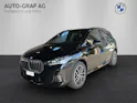 BMW 230e xDrive Active Tourer M Sport