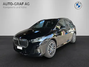 BMW 230e xDrive Active Tourer M Sport
