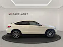 Mercedes-Benz GLC-Klasse C253 Coupé GLC 300 AMG Line 4x4