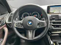 BMW X3 30i xDrive