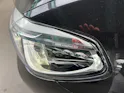 BMW X3 30i xDrive