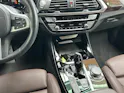 BMW X3 30i xDrive
