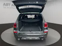 BMW X3 30i xDrive