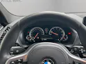 BMW X3 30i xDrive
