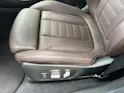 BMW X3 30i xDrive