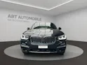 BMW X3 30i xDrive