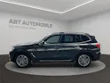 BMW X3 30i xDrive