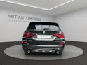 BMW X3 30i xDrive