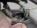BMW X3 30i xDrive