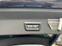 BMW X3 30i xDrive