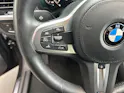 BMW X3 30i xDrive