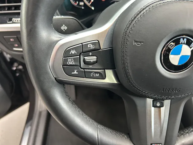 BMW X3 30i xDrive