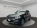 BMW X3 30i xDrive