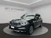 BMW X3 30i xDrive