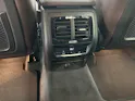 BMW X3 30i xDrive