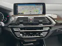 BMW X3 30i xDrive