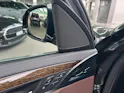 BMW X3 30i xDrive
