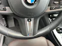 BMW X3 30i xDrive
