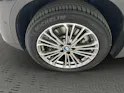 BMW X3 30i xDrive