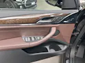 BMW X3 30i xDrive