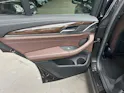 BMW X3 30i xDrive