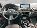 BMW X3 30i xDrive